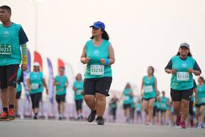 BIB: 50213, 53238, 53320
                            <button type="button" onclick="openModal(10557085)" class="btn btn-primary btn-sm float-right btn-popup" data-toggle="modal" data-target=".modal-high-quality">
                        <i class="fas fa-shopping-cart"></i> Add to Cart
                    </button>
                                            <button type="button" onclick="isThisMe(10557085, true)" class="btn btn-success btn-sm float-right btn-popup btn-isme hidden" data-toggle="tooltip" data-placement="bottom" title="นี่คือรูปของคุณใช่ไหม คลิกที่นี่เพื่อเอาเข้าอัลบั้ม">
                        <i class="fas fa-plus"></i> Add to album
                    </button>
                    <button type="button" onclick="isThisMe(10557085, false)" class="btn btn-warning btn-sm float-right btn-popup btn-isnotme hidden">
                        <i class="fas fa-ban"></i> Remove from album
                    </button>