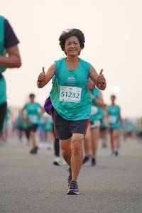 BIB: 51232
                            <button type="button" onclick="openModal(10556177)" class="btn btn-primary btn-sm float-right btn-popup" data-toggle="modal" data-target=".modal-high-quality">
                        <i class="fas fa-shopping-cart"></i> Add to Cart
                    </button>
                                            <button type="button" onclick="isThisMe(10556177, true)" class="btn btn-success btn-sm float-right btn-popup btn-isme hidden" data-toggle="tooltip" data-placement="bottom" title="นี่คือรูปของคุณใช่ไหม คลิกที่นี่เพื่อเอาเข้าอัลบั้ม">
                        <i class="fas fa-plus"></i> Add to album
                    </button>
                    <button type="button" onclick="isThisMe(10556177, false)" class="btn btn-warning btn-sm float-right btn-popup btn-isnotme hidden">
                        <i class="fas fa-ban"></i> Remove from album
                    </button>