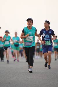 BIB: 52524, 80710
                            <button type="button" onclick="openModal(10555597)" class="btn btn-primary btn-sm float-right btn-popup" data-toggle="modal" data-target=".modal-high-quality">
                        <i class="fas fa-shopping-cart"></i> Add to Cart
                    </button>
                                            <button type="button" onclick="isThisMe(10555597, true)" class="btn btn-success btn-sm float-right btn-popup btn-isme hidden" data-toggle="tooltip" data-placement="bottom" title="นี่คือรูปของคุณใช่ไหม คลิกที่นี่เพื่อเอาเข้าอัลบั้ม">
                        <i class="fas fa-plus"></i> Add to album
                    </button>
                    <button type="button" onclick="isThisMe(10555597, false)" class="btn btn-warning btn-sm float-right btn-popup btn-isnotme hidden">
                        <i class="fas fa-ban"></i> Remove from album
                    </button>