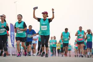 BIB: 50536, 50809, 5079
                            <button type="button" onclick="openModal(10556916)" class="btn btn-primary btn-sm float-right btn-popup" data-toggle="modal" data-target=".modal-high-quality">
                        <i class="fas fa-shopping-cart"></i> Add to Cart
                    </button>
                                            <button type="button" onclick="isThisMe(10556916, true)" class="btn btn-success btn-sm float-right btn-popup btn-isme hidden" data-toggle="tooltip" data-placement="bottom" title="นี่คือรูปของคุณใช่ไหม คลิกที่นี่เพื่อเอาเข้าอัลบั้ม">
                        <i class="fas fa-plus"></i> Add to album
                    </button>
                    <button type="button" onclick="isThisMe(10556916, false)" class="btn btn-warning btn-sm float-right btn-popup btn-isnotme hidden">
                        <i class="fas fa-ban"></i> Remove from album
                    </button>