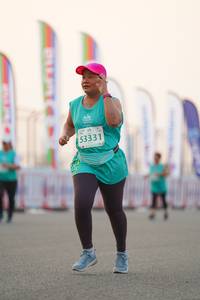 BIB: 53331
                            <button type="button" onclick="openModal(10556873)" class="btn btn-primary btn-sm float-right btn-popup" data-toggle="modal" data-target=".modal-high-quality">
                        <i class="fas fa-shopping-cart"></i> Add to Cart
                    </button>
                                            <button type="button" onclick="isThisMe(10556873, true)" class="btn btn-success btn-sm float-right btn-popup btn-isme hidden" data-toggle="tooltip" data-placement="bottom" title="นี่คือรูปของคุณใช่ไหม คลิกที่นี่เพื่อเอาเข้าอัลบั้ม">
                        <i class="fas fa-plus"></i> Add to album
                    </button>
                    <button type="button" onclick="isThisMe(10556873, false)" class="btn btn-warning btn-sm float-right btn-popup btn-isnotme hidden">
                        <i class="fas fa-ban"></i> Remove from album
                    </button>