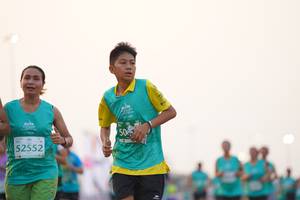 BIB: 52552
                            <button type="button" onclick="openModal(10556223)" class="btn btn-primary btn-sm float-right btn-popup" data-toggle="modal" data-target=".modal-high-quality">
                        <i class="fas fa-shopping-cart"></i> Add to Cart
                    </button>
                                            <button type="button" onclick="isThisMe(10556223, true)" class="btn btn-success btn-sm float-right btn-popup btn-isme hidden" data-toggle="tooltip" data-placement="bottom" title="นี่คือรูปของคุณใช่ไหม คลิกที่นี่เพื่อเอาเข้าอัลบั้ม">
                        <i class="fas fa-plus"></i> Add to album
                    </button>
                    <button type="button" onclick="isThisMe(10556223, false)" class="btn btn-warning btn-sm float-right btn-popup btn-isnotme hidden">
                        <i class="fas fa-ban"></i> Remove from album
                    </button>