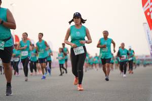 BIB: 52409
                            <button type="button" onclick="openModal(10556133)" class="btn btn-primary btn-sm float-right btn-popup" data-toggle="modal" data-target=".modal-high-quality">
                        <i class="fas fa-shopping-cart"></i> Add to Cart
                    </button>
                                            <button type="button" onclick="isThisMe(10556133, true)" class="btn btn-success btn-sm float-right btn-popup btn-isme hidden" data-toggle="tooltip" data-placement="bottom" title="นี่คือรูปของคุณใช่ไหม คลิกที่นี่เพื่อเอาเข้าอัลบั้ม">
                        <i class="fas fa-plus"></i> Add to album
                    </button>
                    <button type="button" onclick="isThisMe(10556133, false)" class="btn btn-warning btn-sm float-right btn-popup btn-isnotme hidden">
                        <i class="fas fa-ban"></i> Remove from album
                    </button>