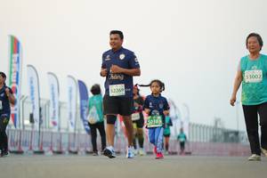 BIB: 53002, 52269, 50383
                            <button type="button" onclick="openModal(10558630)" class="btn btn-primary btn-sm float-right btn-popup" data-toggle="modal" data-target=".modal-high-quality">
                        <i class="fas fa-shopping-cart"></i> Add to Cart
                    </button>
                                            <button type="button" onclick="isThisMe(10558630, true)" class="btn btn-success btn-sm float-right btn-popup btn-isme hidden" data-toggle="tooltip" data-placement="bottom" title="นี่คือรูปของคุณใช่ไหม คลิกที่นี่เพื่อเอาเข้าอัลบั้ม">
                        <i class="fas fa-plus"></i> Add to album
                    </button>
                    <button type="button" onclick="isThisMe(10558630, false)" class="btn btn-warning btn-sm float-right btn-popup btn-isnotme hidden">
                        <i class="fas fa-ban"></i> Remove from album
                    </button>