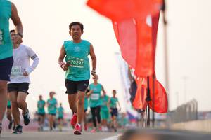 BIB: 70297, 0705
                            <button type="button" onclick="openModal(10554951)" class="btn btn-primary btn-sm float-right btn-popup" data-toggle="modal" data-target=".modal-high-quality">
                        <i class="fas fa-shopping-cart"></i> Add to Cart
                    </button>
                                            <button type="button" onclick="isThisMe(10554951, true)" class="btn btn-success btn-sm float-right btn-popup btn-isme hidden" data-toggle="tooltip" data-placement="bottom" title="นี่คือรูปของคุณใช่ไหม คลิกที่นี่เพื่อเอาเข้าอัลบั้ม">
                        <i class="fas fa-plus"></i> Add to album
                    </button>
                    <button type="button" onclick="isThisMe(10554951, false)" class="btn btn-warning btn-sm float-right btn-popup btn-isnotme hidden">
                        <i class="fas fa-ban"></i> Remove from album
                    </button>