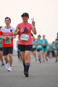 BIB: 50658, 51713
                            <button type="button" onclick="openModal(10555598)" class="btn btn-primary btn-sm float-right btn-popup" data-toggle="modal" data-target=".modal-high-quality">
                        <i class="fas fa-shopping-cart"></i> Add to Cart
                    </button>
                                            <button type="button" onclick="isThisMe(10555598, true)" class="btn btn-success btn-sm float-right btn-popup btn-isme hidden" data-toggle="tooltip" data-placement="bottom" title="นี่คือรูปของคุณใช่ไหม คลิกที่นี่เพื่อเอาเข้าอัลบั้ม">
                        <i class="fas fa-plus"></i> Add to album
                    </button>
                    <button type="button" onclick="isThisMe(10555598, false)" class="btn btn-warning btn-sm float-right btn-popup btn-isnotme hidden">
                        <i class="fas fa-ban"></i> Remove from album
                    </button>