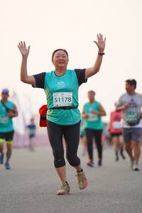 BIB: 51178
                            <button type="button" onclick="openModal(10555513)" class="btn btn-primary btn-sm float-right btn-popup" data-toggle="modal" data-target=".modal-high-quality">
                        <i class="fas fa-shopping-cart"></i> Add to Cart
                    </button>
                                            <button type="button" onclick="isThisMe(10555513, true)" class="btn btn-success btn-sm float-right btn-popup btn-isme hidden" data-toggle="tooltip" data-placement="bottom" title="นี่คือรูปของคุณใช่ไหม คลิกที่นี่เพื่อเอาเข้าอัลบั้ม">
                        <i class="fas fa-plus"></i> Add to album
                    </button>
                    <button type="button" onclick="isThisMe(10555513, false)" class="btn btn-warning btn-sm float-right btn-popup btn-isnotme hidden">
                        <i class="fas fa-ban"></i> Remove from album
                    </button>