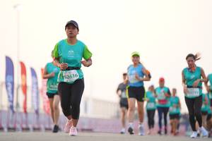 BIB: 2616, 80719
                            <button type="button" onclick="openModal(10555136)" class="btn btn-primary btn-sm float-right btn-popup" data-toggle="modal" data-target=".modal-high-quality">
                        <i class="fas fa-shopping-cart"></i> Add to Cart
                    </button>
                                            <button type="button" onclick="isThisMe(10555136, true)" class="btn btn-success btn-sm float-right btn-popup btn-isme hidden" data-toggle="tooltip" data-placement="bottom" title="นี่คือรูปของคุณใช่ไหม คลิกที่นี่เพื่อเอาเข้าอัลบั้ม">
                        <i class="fas fa-plus"></i> Add to album
                    </button>
                    <button type="button" onclick="isThisMe(10555136, false)" class="btn btn-warning btn-sm float-right btn-popup btn-isnotme hidden">
                        <i class="fas fa-ban"></i> Remove from album
                    </button>