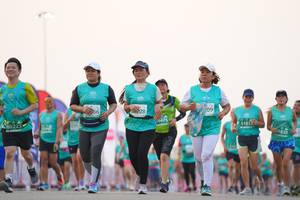 BIB: 209, 0475, 51815, 80223, 1830
                            <button type="button" onclick="openModal(10557180)" class="btn btn-primary btn-sm float-right btn-popup" data-toggle="modal" data-target=".modal-high-quality">
                        <i class="fas fa-shopping-cart"></i> Add to Cart
                    </button>
                                            <button type="button" onclick="isThisMe(10557180, true)" class="btn btn-success btn-sm float-right btn-popup btn-isme hidden" data-toggle="tooltip" data-placement="bottom" title="นี่คือรูปของคุณใช่ไหม คลิกที่นี่เพื่อเอาเข้าอัลบั้ม">
                        <i class="fas fa-plus"></i> Add to album
                    </button>
                    <button type="button" onclick="isThisMe(10557180, false)" class="btn btn-warning btn-sm float-right btn-popup btn-isnotme hidden">
                        <i class="fas fa-ban"></i> Remove from album
                    </button>