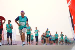 BIB: 3158
                            <button type="button" onclick="openModal(10555242)" class="btn btn-primary btn-sm float-right btn-popup" data-toggle="modal" data-target=".modal-high-quality">
                        <i class="fas fa-shopping-cart"></i> Add to Cart
                    </button>
                                            <button type="button" onclick="isThisMe(10555242, true)" class="btn btn-success btn-sm float-right btn-popup btn-isme hidden" data-toggle="tooltip" data-placement="bottom" title="นี่คือรูปของคุณใช่ไหม คลิกที่นี่เพื่อเอาเข้าอัลบั้ม">
                        <i class="fas fa-plus"></i> Add to album
                    </button>
                    <button type="button" onclick="isThisMe(10555242, false)" class="btn btn-warning btn-sm float-right btn-popup btn-isnotme hidden">
                        <i class="fas fa-ban"></i> Remove from album
                    </button>