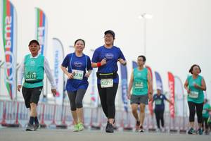 BIB: 218, 50118, 8221
                            <button type="button" onclick="openModal(10558345)" class="btn btn-primary btn-sm float-right btn-popup" data-toggle="modal" data-target=".modal-high-quality">
                        <i class="fas fa-shopping-cart"></i> Add to Cart
                    </button>
                                            <button type="button" onclick="isThisMe(10558345, true)" class="btn btn-success btn-sm float-right btn-popup btn-isme hidden" data-toggle="tooltip" data-placement="bottom" title="นี่คือรูปของคุณใช่ไหม คลิกที่นี่เพื่อเอาเข้าอัลบั้ม">
                        <i class="fas fa-plus"></i> Add to album
                    </button>
                    <button type="button" onclick="isThisMe(10558345, false)" class="btn btn-warning btn-sm float-right btn-popup btn-isnotme hidden">
                        <i class="fas fa-ban"></i> Remove from album
                    </button>