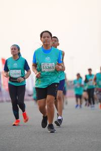 BIB: 53263, 52690
                            <button type="button" onclick="openModal(10555462)" class="btn btn-primary btn-sm float-right btn-popup" data-toggle="modal" data-target=".modal-high-quality">
                        <i class="fas fa-shopping-cart"></i> Add to Cart
                    </button>
                                            <button type="button" onclick="isThisMe(10555462, true)" class="btn btn-success btn-sm float-right btn-popup btn-isme hidden" data-toggle="tooltip" data-placement="bottom" title="นี่คือรูปของคุณใช่ไหม คลิกที่นี่เพื่อเอาเข้าอัลบั้ม">
                        <i class="fas fa-plus"></i> Add to album
                    </button>
                    <button type="button" onclick="isThisMe(10555462, false)" class="btn btn-warning btn-sm float-right btn-popup btn-isnotme hidden">
                        <i class="fas fa-ban"></i> Remove from album
                    </button>