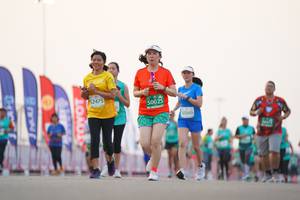 BIB: 52475, 50025, 50560
                            <button type="button" onclick="openModal(10557133)" class="btn btn-primary btn-sm float-right btn-popup" data-toggle="modal" data-target=".modal-high-quality">
                        <i class="fas fa-shopping-cart"></i> Add to Cart
                    </button>
                                            <button type="button" onclick="isThisMe(10557133, true)" class="btn btn-success btn-sm float-right btn-popup btn-isme hidden" data-toggle="tooltip" data-placement="bottom" title="นี่คือรูปของคุณใช่ไหม คลิกที่นี่เพื่อเอาเข้าอัลบั้ม">
                        <i class="fas fa-plus"></i> Add to album
                    </button>
                    <button type="button" onclick="isThisMe(10557133, false)" class="btn btn-warning btn-sm float-right btn-popup btn-isnotme hidden">
                        <i class="fas fa-ban"></i> Remove from album
                    </button>