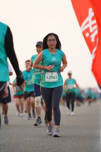 BIB: 52965
                            <button type="button" onclick="openModal(10555734)" class="btn btn-primary btn-sm float-right btn-popup" data-toggle="modal" data-target=".modal-high-quality">
                        <i class="fas fa-shopping-cart"></i> Add to Cart
                    </button>
                                            <button type="button" onclick="isThisMe(10555734, true)" class="btn btn-success btn-sm float-right btn-popup btn-isme hidden" data-toggle="tooltip" data-placement="bottom" title="นี่คือรูปของคุณใช่ไหม คลิกที่นี่เพื่อเอาเข้าอัลบั้ม">
                        <i class="fas fa-plus"></i> Add to album
                    </button>
                    <button type="button" onclick="isThisMe(10555734, false)" class="btn btn-warning btn-sm float-right btn-popup btn-isnotme hidden">
                        <i class="fas fa-ban"></i> Remove from album
                    </button>