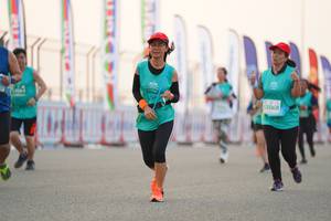 BIB: 3068
                            <button type="button" onclick="openModal(10556513)" class="btn btn-primary btn-sm float-right btn-popup" data-toggle="modal" data-target=".modal-high-quality">
                        <i class="fas fa-shopping-cart"></i> Add to Cart
                    </button>
                                            <button type="button" onclick="isThisMe(10556513, true)" class="btn btn-success btn-sm float-right btn-popup btn-isme hidden" data-toggle="tooltip" data-placement="bottom" title="นี่คือรูปของคุณใช่ไหม คลิกที่นี่เพื่อเอาเข้าอัลบั้ม">
                        <i class="fas fa-plus"></i> Add to album
                    </button>
                    <button type="button" onclick="isThisMe(10556513, false)" class="btn btn-warning btn-sm float-right btn-popup btn-isnotme hidden">
                        <i class="fas fa-ban"></i> Remove from album
                    </button>