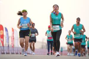 BIB: 51163, 50719, 61965
                            <button type="button" onclick="openModal(10555150)" class="btn btn-primary btn-sm float-right btn-popup" data-toggle="modal" data-target=".modal-high-quality">
                        <i class="fas fa-shopping-cart"></i> Add to Cart
                    </button>
                                            <button type="button" onclick="isThisMe(10555150, true)" class="btn btn-success btn-sm float-right btn-popup btn-isme hidden" data-toggle="tooltip" data-placement="bottom" title="นี่คือรูปของคุณใช่ไหม คลิกที่นี่เพื่อเอาเข้าอัลบั้ม">
                        <i class="fas fa-plus"></i> Add to album
                    </button>
                    <button type="button" onclick="isThisMe(10555150, false)" class="btn btn-warning btn-sm float-right btn-popup btn-isnotme hidden">
                        <i class="fas fa-ban"></i> Remove from album
                    </button>