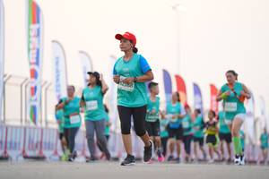 BIB: 
                            <button type="button" onclick="openModal(10556984)" class="btn btn-primary btn-sm float-right btn-popup" data-toggle="modal" data-target=".modal-high-quality">
                        <i class="fas fa-shopping-cart"></i> Add to Cart
                    </button>
                                            <button type="button" onclick="isThisMe(10556984, true)" class="btn btn-success btn-sm float-right btn-popup btn-isme hidden" data-toggle="tooltip" data-placement="bottom" title="นี่คือรูปของคุณใช่ไหม คลิกที่นี่เพื่อเอาเข้าอัลบั้ม">
                        <i class="fas fa-plus"></i> Add to album
                    </button>
                    <button type="button" onclick="isThisMe(10556984, false)" class="btn btn-warning btn-sm float-right btn-popup btn-isnotme hidden">
                        <i class="fas fa-ban"></i> Remove from album
                    </button>