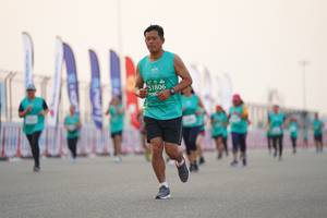 BIB: 51806
                            <button type="button" onclick="openModal(10556721)" class="btn btn-primary btn-sm float-right btn-popup" data-toggle="modal" data-target=".modal-high-quality">
                        <i class="fas fa-shopping-cart"></i> Add to Cart
                    </button>
                                            <button type="button" onclick="isThisMe(10556721, true)" class="btn btn-success btn-sm float-right btn-popup btn-isme hidden" data-toggle="tooltip" data-placement="bottom" title="นี่คือรูปของคุณใช่ไหม คลิกที่นี่เพื่อเอาเข้าอัลบั้ม">
                        <i class="fas fa-plus"></i> Add to album
                    </button>
                    <button type="button" onclick="isThisMe(10556721, false)" class="btn btn-warning btn-sm float-right btn-popup btn-isnotme hidden">
                        <i class="fas fa-ban"></i> Remove from album
                    </button>