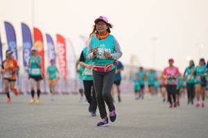 BIB: 
                            <button type="button" onclick="openModal(10556611)" class="btn btn-primary btn-sm float-right btn-popup" data-toggle="modal" data-target=".modal-high-quality">
                        <i class="fas fa-shopping-cart"></i> Add to Cart
                    </button>
                                            <button type="button" onclick="isThisMe(10556611, true)" class="btn btn-success btn-sm float-right btn-popup btn-isme hidden" data-toggle="tooltip" data-placement="bottom" title="นี่คือรูปของคุณใช่ไหม คลิกที่นี่เพื่อเอาเข้าอัลบั้ม">
                        <i class="fas fa-plus"></i> Add to album
                    </button>
                    <button type="button" onclick="isThisMe(10556611, false)" class="btn btn-warning btn-sm float-right btn-popup btn-isnotme hidden">
                        <i class="fas fa-ban"></i> Remove from album
                    </button>