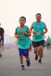 BIB: 30396
                            <button type="button" onclick="openModal(10555545)" class="btn btn-primary btn-sm float-right btn-popup" data-toggle="modal" data-target=".modal-high-quality">
                        <i class="fas fa-shopping-cart"></i> Add to Cart
                    </button>
                                            <button type="button" onclick="isThisMe(10555545, true)" class="btn btn-success btn-sm float-right btn-popup btn-isme hidden" data-toggle="tooltip" data-placement="bottom" title="นี่คือรูปของคุณใช่ไหม คลิกที่นี่เพื่อเอาเข้าอัลบั้ม">
                        <i class="fas fa-plus"></i> Add to album
                    </button>
                    <button type="button" onclick="isThisMe(10555545, false)" class="btn btn-warning btn-sm float-right btn-popup btn-isnotme hidden">
                        <i class="fas fa-ban"></i> Remove from album
                    </button>