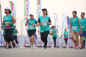 BIB: 3175, 529, 10392, 83369, 52754
                            <button type="button" onclick="openModal(10557000)" class="btn btn-primary btn-sm float-right btn-popup" data-toggle="modal" data-target=".modal-high-quality">
                        <i class="fas fa-shopping-cart"></i> Add to Cart
                    </button>
                                            <button type="button" onclick="isThisMe(10557000, true)" class="btn btn-success btn-sm float-right btn-popup btn-isme hidden" data-toggle="tooltip" data-placement="bottom" title="นี่คือรูปของคุณใช่ไหม คลิกที่นี่เพื่อเอาเข้าอัลบั้ม">
                        <i class="fas fa-plus"></i> Add to album
                    </button>
                    <button type="button" onclick="isThisMe(10557000, false)" class="btn btn-warning btn-sm float-right btn-popup btn-isnotme hidden">
                        <i class="fas fa-ban"></i> Remove from album
                    </button>