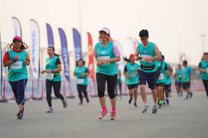 BIB: 50837
                            <button type="button" onclick="openModal(10556745)" class="btn btn-primary btn-sm float-right btn-popup" data-toggle="modal" data-target=".modal-high-quality">
                        <i class="fas fa-shopping-cart"></i> Add to Cart
                    </button>
                                            <button type="button" onclick="isThisMe(10556745, true)" class="btn btn-success btn-sm float-right btn-popup btn-isme hidden" data-toggle="tooltip" data-placement="bottom" title="นี่คือรูปของคุณใช่ไหม คลิกที่นี่เพื่อเอาเข้าอัลบั้ม">
                        <i class="fas fa-plus"></i> Add to album
                    </button>
                    <button type="button" onclick="isThisMe(10556745, false)" class="btn btn-warning btn-sm float-right btn-popup btn-isnotme hidden">
                        <i class="fas fa-ban"></i> Remove from album
                    </button>