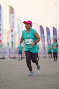 BIB: 53331
                            <button type="button" onclick="openModal(10556868)" class="btn btn-primary btn-sm float-right btn-popup" data-toggle="modal" data-target=".modal-high-quality">
                        <i class="fas fa-shopping-cart"></i> Add to Cart
                    </button>
                                            <button type="button" onclick="isThisMe(10556868, true)" class="btn btn-success btn-sm float-right btn-popup btn-isme hidden" data-toggle="tooltip" data-placement="bottom" title="นี่คือรูปของคุณใช่ไหม คลิกที่นี่เพื่อเอาเข้าอัลบั้ม">
                        <i class="fas fa-plus"></i> Add to album
                    </button>
                    <button type="button" onclick="isThisMe(10556868, false)" class="btn btn-warning btn-sm float-right btn-popup btn-isnotme hidden">
                        <i class="fas fa-ban"></i> Remove from album
                    </button>