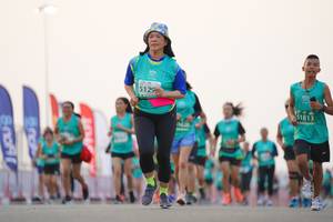 BIB: 129, 51813, 1628
                            <button type="button" onclick="openModal(10557252)" class="btn btn-primary btn-sm float-right btn-popup" data-toggle="modal" data-target=".modal-high-quality">
                        <i class="fas fa-shopping-cart"></i> Add to Cart
                    </button>
                                            <button type="button" onclick="isThisMe(10557252, true)" class="btn btn-success btn-sm float-right btn-popup btn-isme hidden" data-toggle="tooltip" data-placement="bottom" title="นี่คือรูปของคุณใช่ไหม คลิกที่นี่เพื่อเอาเข้าอัลบั้ม">
                        <i class="fas fa-plus"></i> Add to album
                    </button>
                    <button type="button" onclick="isThisMe(10557252, false)" class="btn btn-warning btn-sm float-right btn-popup btn-isnotme hidden">
                        <i class="fas fa-ban"></i> Remove from album
                    </button>