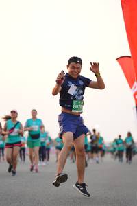 BIB: 8070
                            <button type="button" onclick="openModal(10555616)" class="btn btn-primary btn-sm float-right btn-popup" data-toggle="modal" data-target=".modal-high-quality">
                        <i class="fas fa-shopping-cart"></i> Add to Cart
                    </button>
                                            <button type="button" onclick="isThisMe(10555616, true)" class="btn btn-success btn-sm float-right btn-popup btn-isme hidden" data-toggle="tooltip" data-placement="bottom" title="นี่คือรูปของคุณใช่ไหม คลิกที่นี่เพื่อเอาเข้าอัลบั้ม">
                        <i class="fas fa-plus"></i> Add to album
                    </button>
                    <button type="button" onclick="isThisMe(10555616, false)" class="btn btn-warning btn-sm float-right btn-popup btn-isnotme hidden">
                        <i class="fas fa-ban"></i> Remove from album
                    </button>