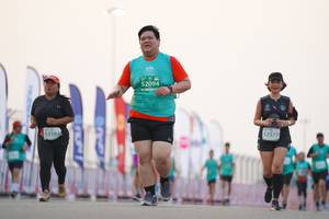 BIB: 52094, 53184, 52377
                            <button type="button" onclick="openModal(10557468)" class="btn btn-primary btn-sm float-right btn-popup" data-toggle="modal" data-target=".modal-high-quality">
                        <i class="fas fa-shopping-cart"></i> Add to Cart
                    </button>
                                            <button type="button" onclick="isThisMe(10557468, true)" class="btn btn-success btn-sm float-right btn-popup btn-isme hidden" data-toggle="tooltip" data-placement="bottom" title="นี่คือรูปของคุณใช่ไหม คลิกที่นี่เพื่อเอาเข้าอัลบั้ม">
                        <i class="fas fa-plus"></i> Add to album
                    </button>
                    <button type="button" onclick="isThisMe(10557468, false)" class="btn btn-warning btn-sm float-right btn-popup btn-isnotme hidden">
                        <i class="fas fa-ban"></i> Remove from album
                    </button>