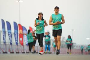 BIB: 53397, 53392
                            <button type="button" onclick="openModal(10558748)" class="btn btn-primary btn-sm float-right btn-popup" data-toggle="modal" data-target=".modal-high-quality">
                        <i class="fas fa-shopping-cart"></i> Add to Cart
                    </button>
                                            <button type="button" onclick="isThisMe(10558748, true)" class="btn btn-success btn-sm float-right btn-popup btn-isme hidden" data-toggle="tooltip" data-placement="bottom" title="นี่คือรูปของคุณใช่ไหม คลิกที่นี่เพื่อเอาเข้าอัลบั้ม">
                        <i class="fas fa-plus"></i> Add to album
                    </button>
                    <button type="button" onclick="isThisMe(10558748, false)" class="btn btn-warning btn-sm float-right btn-popup btn-isnotme hidden">
                        <i class="fas fa-ban"></i> Remove from album
                    </button>