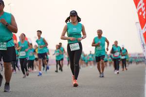 BIB: 490, 52409
                            <button type="button" onclick="openModal(10556131)" class="btn btn-primary btn-sm float-right btn-popup" data-toggle="modal" data-target=".modal-high-quality">
                        <i class="fas fa-shopping-cart"></i> Add to Cart
                    </button>
                                            <button type="button" onclick="isThisMe(10556131, true)" class="btn btn-success btn-sm float-right btn-popup btn-isme hidden" data-toggle="tooltip" data-placement="bottom" title="นี่คือรูปของคุณใช่ไหม คลิกที่นี่เพื่อเอาเข้าอัลบั้ม">
                        <i class="fas fa-plus"></i> Add to album
                    </button>
                    <button type="button" onclick="isThisMe(10556131, false)" class="btn btn-warning btn-sm float-right btn-popup btn-isnotme hidden">
                        <i class="fas fa-ban"></i> Remove from album
                    </button>