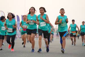 BIB: 50928, 50095, 51139, 5246, 1192
                            <button type="button" onclick="openModal(10556524)" class="btn btn-primary btn-sm float-right btn-popup" data-toggle="modal" data-target=".modal-high-quality">
                        <i class="fas fa-shopping-cart"></i> Add to Cart
                    </button>
                                            <button type="button" onclick="isThisMe(10556524, true)" class="btn btn-success btn-sm float-right btn-popup btn-isme hidden" data-toggle="tooltip" data-placement="bottom" title="นี่คือรูปของคุณใช่ไหม คลิกที่นี่เพื่อเอาเข้าอัลบั้ม">
                        <i class="fas fa-plus"></i> Add to album
                    </button>
                    <button type="button" onclick="isThisMe(10556524, false)" class="btn btn-warning btn-sm float-right btn-popup btn-isnotme hidden">
                        <i class="fas fa-ban"></i> Remove from album
                    </button>