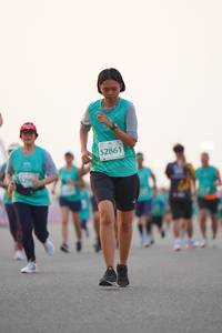 BIB: 52861
                            <button type="button" onclick="openModal(10555617)" class="btn btn-primary btn-sm float-right btn-popup" data-toggle="modal" data-target=".modal-high-quality">
                        <i class="fas fa-shopping-cart"></i> Add to Cart
                    </button>
                                            <button type="button" onclick="isThisMe(10555617, true)" class="btn btn-success btn-sm float-right btn-popup btn-isme hidden" data-toggle="tooltip" data-placement="bottom" title="นี่คือรูปของคุณใช่ไหม คลิกที่นี่เพื่อเอาเข้าอัลบั้ม">
                        <i class="fas fa-plus"></i> Add to album
                    </button>
                    <button type="button" onclick="isThisMe(10555617, false)" class="btn btn-warning btn-sm float-right btn-popup btn-isnotme hidden">
                        <i class="fas fa-ban"></i> Remove from album
                    </button>