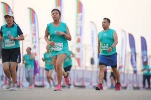 BIB: 83369, 52754, 50192
                            <button type="button" onclick="openModal(10557009)" class="btn btn-primary btn-sm float-right btn-popup" data-toggle="modal" data-target=".modal-high-quality">
                        <i class="fas fa-shopping-cart"></i> Add to Cart
                    </button>
                                            <button type="button" onclick="isThisMe(10557009, true)" class="btn btn-success btn-sm float-right btn-popup btn-isme hidden" data-toggle="tooltip" data-placement="bottom" title="นี่คือรูปของคุณใช่ไหม คลิกที่นี่เพื่อเอาเข้าอัลบั้ม">
                        <i class="fas fa-plus"></i> Add to album
                    </button>
                    <button type="button" onclick="isThisMe(10557009, false)" class="btn btn-warning btn-sm float-right btn-popup btn-isnotme hidden">
                        <i class="fas fa-ban"></i> Remove from album
                    </button>