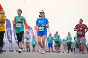 BIB: 50986, 250560
                            <button type="button" onclick="openModal(10557146)" class="btn btn-primary btn-sm float-right btn-popup" data-toggle="modal" data-target=".modal-high-quality">
                        <i class="fas fa-shopping-cart"></i> Add to Cart
                    </button>
                                            <button type="button" onclick="isThisMe(10557146, true)" class="btn btn-success btn-sm float-right btn-popup btn-isme hidden" data-toggle="tooltip" data-placement="bottom" title="นี่คือรูปของคุณใช่ไหม คลิกที่นี่เพื่อเอาเข้าอัลบั้ม">
                        <i class="fas fa-plus"></i> Add to album
                    </button>
                    <button type="button" onclick="isThisMe(10557146, false)" class="btn btn-warning btn-sm float-right btn-popup btn-isnotme hidden">
                        <i class="fas fa-ban"></i> Remove from album
                    </button>