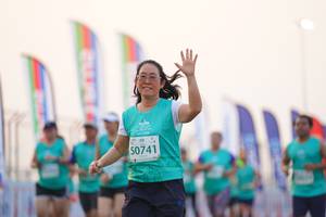 BIB: 50741
                            <button type="button" onclick="openModal(10556823)" class="btn btn-primary btn-sm float-right btn-popup" data-toggle="modal" data-target=".modal-high-quality">
                        <i class="fas fa-shopping-cart"></i> Add to Cart
                    </button>
                                            <button type="button" onclick="isThisMe(10556823, true)" class="btn btn-success btn-sm float-right btn-popup btn-isme hidden" data-toggle="tooltip" data-placement="bottom" title="นี่คือรูปของคุณใช่ไหม คลิกที่นี่เพื่อเอาเข้าอัลบั้ม">
                        <i class="fas fa-plus"></i> Add to album
                    </button>
                    <button type="button" onclick="isThisMe(10556823, false)" class="btn btn-warning btn-sm float-right btn-popup btn-isnotme hidden">
                        <i class="fas fa-ban"></i> Remove from album
                    </button>