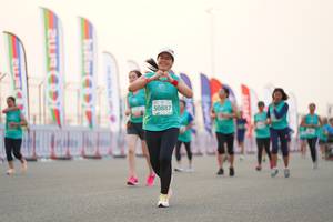 BIB: 50887
                            <button type="button" onclick="openModal(10556471)" class="btn btn-primary btn-sm float-right btn-popup" data-toggle="modal" data-target=".modal-high-quality">
                        <i class="fas fa-shopping-cart"></i> Add to Cart
                    </button>
                                            <button type="button" onclick="isThisMe(10556471, true)" class="btn btn-success btn-sm float-right btn-popup btn-isme hidden" data-toggle="tooltip" data-placement="bottom" title="นี่คือรูปของคุณใช่ไหม คลิกที่นี่เพื่อเอาเข้าอัลบั้ม">
                        <i class="fas fa-plus"></i> Add to album
                    </button>
                    <button type="button" onclick="isThisMe(10556471, false)" class="btn btn-warning btn-sm float-right btn-popup btn-isnotme hidden">
                        <i class="fas fa-ban"></i> Remove from album
                    </button>