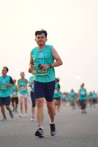 BIB: 50262
                            <button type="button" onclick="openModal(10555384)" class="btn btn-primary btn-sm float-right btn-popup" data-toggle="modal" data-target=".modal-high-quality">
                        <i class="fas fa-shopping-cart"></i> Add to Cart
                    </button>
                                            <button type="button" onclick="isThisMe(10555384, true)" class="btn btn-success btn-sm float-right btn-popup btn-isme hidden" data-toggle="tooltip" data-placement="bottom" title="นี่คือรูปของคุณใช่ไหม คลิกที่นี่เพื่อเอาเข้าอัลบั้ม">
                        <i class="fas fa-plus"></i> Add to album
                    </button>
                    <button type="button" onclick="isThisMe(10555384, false)" class="btn btn-warning btn-sm float-right btn-popup btn-isnotme hidden">
                        <i class="fas fa-ban"></i> Remove from album
                    </button>