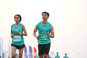 BIB: 50073, 50516
                            <button type="button" onclick="openModal(10556940)" class="btn btn-primary btn-sm float-right btn-popup" data-toggle="modal" data-target=".modal-high-quality">
                        <i class="fas fa-shopping-cart"></i> Add to Cart
                    </button>
                                            <button type="button" onclick="isThisMe(10556940, true)" class="btn btn-success btn-sm float-right btn-popup btn-isme hidden" data-toggle="tooltip" data-placement="bottom" title="นี่คือรูปของคุณใช่ไหม คลิกที่นี่เพื่อเอาเข้าอัลบั้ม">
                        <i class="fas fa-plus"></i> Add to album
                    </button>
                    <button type="button" onclick="isThisMe(10556940, false)" class="btn btn-warning btn-sm float-right btn-popup btn-isnotme hidden">
                        <i class="fas fa-ban"></i> Remove from album
                    </button>