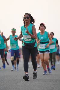 BIB: 52980, 2685
                            <button type="button" onclick="openModal(10555649)" class="btn btn-primary btn-sm float-right btn-popup" data-toggle="modal" data-target=".modal-high-quality">
                        <i class="fas fa-shopping-cart"></i> Add to Cart
                    </button>
                                            <button type="button" onclick="isThisMe(10555649, true)" class="btn btn-success btn-sm float-right btn-popup btn-isme hidden" data-toggle="tooltip" data-placement="bottom" title="นี่คือรูปของคุณใช่ไหม คลิกที่นี่เพื่อเอาเข้าอัลบั้ม">
                        <i class="fas fa-plus"></i> Add to album
                    </button>
                    <button type="button" onclick="isThisMe(10555649, false)" class="btn btn-warning btn-sm float-right btn-popup btn-isnotme hidden">
                        <i class="fas fa-ban"></i> Remove from album
                    </button>