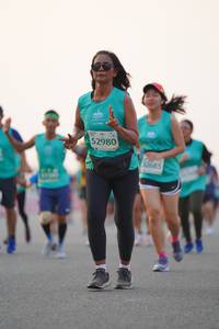 BIB: 52980, 52685
                            <button type="button" onclick="openModal(10555646)" class="btn btn-primary btn-sm float-right btn-popup" data-toggle="modal" data-target=".modal-high-quality">
                        <i class="fas fa-shopping-cart"></i> Add to Cart
                    </button>
                                            <button type="button" onclick="isThisMe(10555646, true)" class="btn btn-success btn-sm float-right btn-popup btn-isme hidden" data-toggle="tooltip" data-placement="bottom" title="นี่คือรูปของคุณใช่ไหม คลิกที่นี่เพื่อเอาเข้าอัลบั้ม">
                        <i class="fas fa-plus"></i> Add to album
                    </button>
                    <button type="button" onclick="isThisMe(10555646, false)" class="btn btn-warning btn-sm float-right btn-popup btn-isnotme hidden">
                        <i class="fas fa-ban"></i> Remove from album
                    </button>