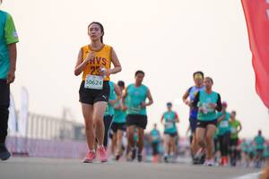 BIB: 50624
                            <button type="button" onclick="openModal(10555088)" class="btn btn-primary btn-sm float-right btn-popup" data-toggle="modal" data-target=".modal-high-quality">
                        <i class="fas fa-shopping-cart"></i> Add to Cart
                    </button>
                                            <button type="button" onclick="isThisMe(10555088, true)" class="btn btn-success btn-sm float-right btn-popup btn-isme hidden" data-toggle="tooltip" data-placement="bottom" title="นี่คือรูปของคุณใช่ไหม คลิกที่นี่เพื่อเอาเข้าอัลบั้ม">
                        <i class="fas fa-plus"></i> Add to album
                    </button>
                    <button type="button" onclick="isThisMe(10555088, false)" class="btn btn-warning btn-sm float-right btn-popup btn-isnotme hidden">
                        <i class="fas fa-ban"></i> Remove from album
                    </button>