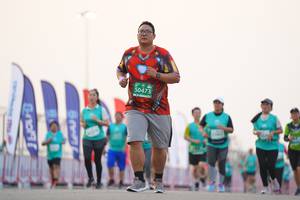 BIB: 50473
                            <button type="button" onclick="openModal(10557173)" class="btn btn-primary btn-sm float-right btn-popup" data-toggle="modal" data-target=".modal-high-quality">
                        <i class="fas fa-shopping-cart"></i> Add to Cart
                    </button>
                                            <button type="button" onclick="isThisMe(10557173, true)" class="btn btn-success btn-sm float-right btn-popup btn-isme hidden" data-toggle="tooltip" data-placement="bottom" title="นี่คือรูปของคุณใช่ไหม คลิกที่นี่เพื่อเอาเข้าอัลบั้ม">
                        <i class="fas fa-plus"></i> Add to album
                    </button>
                    <button type="button" onclick="isThisMe(10557173, false)" class="btn btn-warning btn-sm float-right btn-popup btn-isnotme hidden">
                        <i class="fas fa-ban"></i> Remove from album
                    </button>