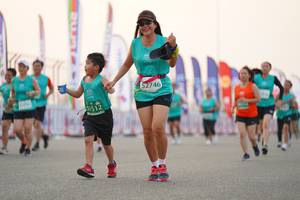 BIB: 52746, 51512
                            <button type="button" onclick="openModal(10556647)" class="btn btn-primary btn-sm float-right btn-popup" data-toggle="modal" data-target=".modal-high-quality">
                        <i class="fas fa-shopping-cart"></i> Add to Cart
                    </button>
                                            <button type="button" onclick="isThisMe(10556647, true)" class="btn btn-success btn-sm float-right btn-popup btn-isme hidden" data-toggle="tooltip" data-placement="bottom" title="นี่คือรูปของคุณใช่ไหม คลิกที่นี่เพื่อเอาเข้าอัลบั้ม">
                        <i class="fas fa-plus"></i> Add to album
                    </button>
                    <button type="button" onclick="isThisMe(10556647, false)" class="btn btn-warning btn-sm float-right btn-popup btn-isnotme hidden">
                        <i class="fas fa-ban"></i> Remove from album
                    </button>