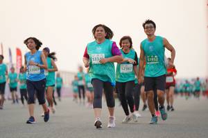 BIB: 5334, 51932, 53007, 52387
                            <button type="button" onclick="openModal(10556679)" class="btn btn-primary btn-sm float-right btn-popup" data-toggle="modal" data-target=".modal-high-quality">
                        <i class="fas fa-shopping-cart"></i> Add to Cart
                    </button>
                                            <button type="button" onclick="isThisMe(10556679, true)" class="btn btn-success btn-sm float-right btn-popup btn-isme hidden" data-toggle="tooltip" data-placement="bottom" title="นี่คือรูปของคุณใช่ไหม คลิกที่นี่เพื่อเอาเข้าอัลบั้ม">
                        <i class="fas fa-plus"></i> Add to album
                    </button>
                    <button type="button" onclick="isThisMe(10556679, false)" class="btn btn-warning btn-sm float-right btn-popup btn-isnotme hidden">
                        <i class="fas fa-ban"></i> Remove from album
                    </button>