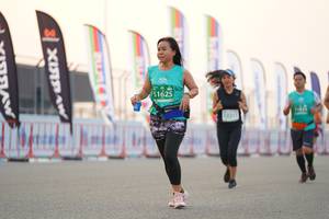 BIB: 51625, 52251
                            <button type="button" onclick="openModal(10556447)" class="btn btn-primary btn-sm float-right btn-popup" data-toggle="modal" data-target=".modal-high-quality">
                        <i class="fas fa-shopping-cart"></i> Add to Cart
                    </button>
                                            <button type="button" onclick="isThisMe(10556447, true)" class="btn btn-success btn-sm float-right btn-popup btn-isme hidden" data-toggle="tooltip" data-placement="bottom" title="นี่คือรูปของคุณใช่ไหม คลิกที่นี่เพื่อเอาเข้าอัลบั้ม">
                        <i class="fas fa-plus"></i> Add to album
                    </button>
                    <button type="button" onclick="isThisMe(10556447, false)" class="btn btn-warning btn-sm float-right btn-popup btn-isnotme hidden">
                        <i class="fas fa-ban"></i> Remove from album
                    </button>