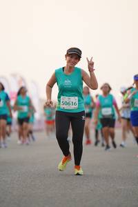 BIB: 50616
                            <button type="button" onclick="openModal(10556327)" class="btn btn-primary btn-sm float-right btn-popup" data-toggle="modal" data-target=".modal-high-quality">
                        <i class="fas fa-shopping-cart"></i> Add to Cart
                    </button>
                                            <button type="button" onclick="isThisMe(10556327, true)" class="btn btn-success btn-sm float-right btn-popup btn-isme hidden" data-toggle="tooltip" data-placement="bottom" title="นี่คือรูปของคุณใช่ไหม คลิกที่นี่เพื่อเอาเข้าอัลบั้ม">
                        <i class="fas fa-plus"></i> Add to album
                    </button>
                    <button type="button" onclick="isThisMe(10556327, false)" class="btn btn-warning btn-sm float-right btn-popup btn-isnotme hidden">
                        <i class="fas fa-ban"></i> Remove from album
                    </button>