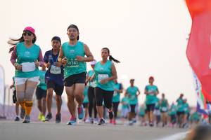 BIB: 30141, 50780
                            <button type="button" onclick="openModal(10555017)" class="btn btn-primary btn-sm float-right btn-popup" data-toggle="modal" data-target=".modal-high-quality">
                        <i class="fas fa-shopping-cart"></i> Add to Cart
                    </button>
                                            <button type="button" onclick="isThisMe(10555017, true)" class="btn btn-success btn-sm float-right btn-popup btn-isme hidden" data-toggle="tooltip" data-placement="bottom" title="นี่คือรูปของคุณใช่ไหม คลิกที่นี่เพื่อเอาเข้าอัลบั้ม">
                        <i class="fas fa-plus"></i> Add to album
                    </button>
                    <button type="button" onclick="isThisMe(10555017, false)" class="btn btn-warning btn-sm float-right btn-popup btn-isnotme hidden">
                        <i class="fas fa-ban"></i> Remove from album
                    </button>