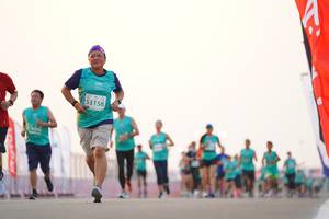 BIB: 53158
                            <button type="button" onclick="openModal(10555241)" class="btn btn-primary btn-sm float-right btn-popup" data-toggle="modal" data-target=".modal-high-quality">
                        <i class="fas fa-shopping-cart"></i> Add to Cart
                    </button>
                                            <button type="button" onclick="isThisMe(10555241, true)" class="btn btn-success btn-sm float-right btn-popup btn-isme hidden" data-toggle="tooltip" data-placement="bottom" title="นี่คือรูปของคุณใช่ไหม คลิกที่นี่เพื่อเอาเข้าอัลบั้ม">
                        <i class="fas fa-plus"></i> Add to album
                    </button>
                    <button type="button" onclick="isThisMe(10555241, false)" class="btn btn-warning btn-sm float-right btn-popup btn-isnotme hidden">
                        <i class="fas fa-ban"></i> Remove from album
                    </button>